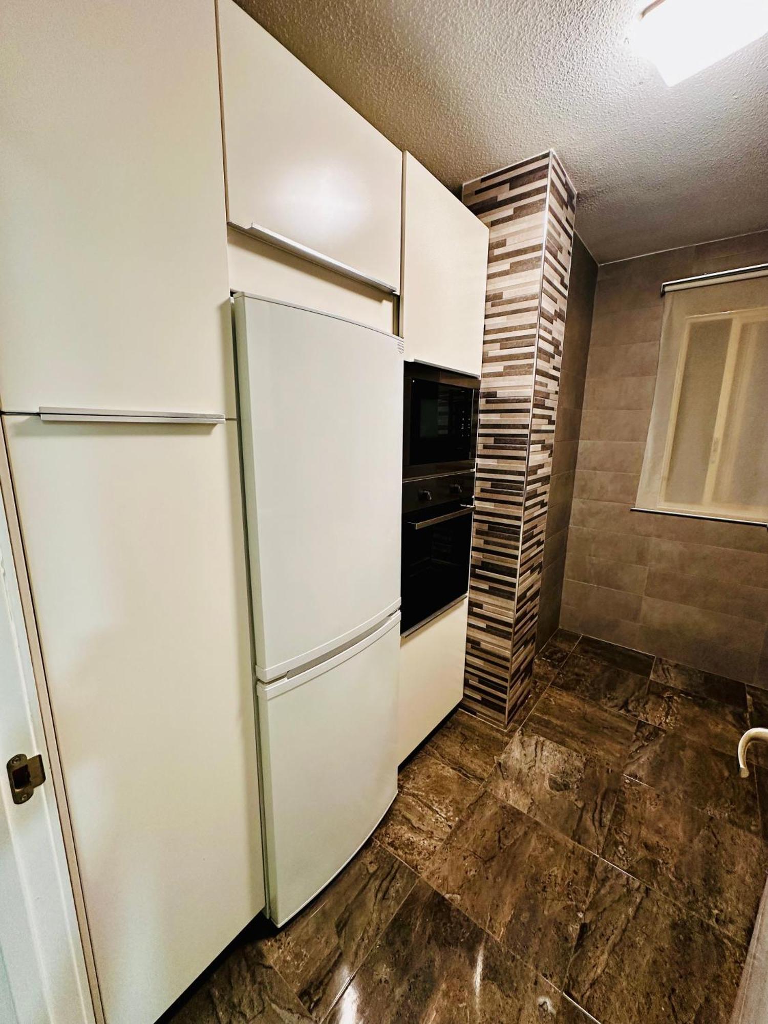 Centrico En Apartment Benidorm