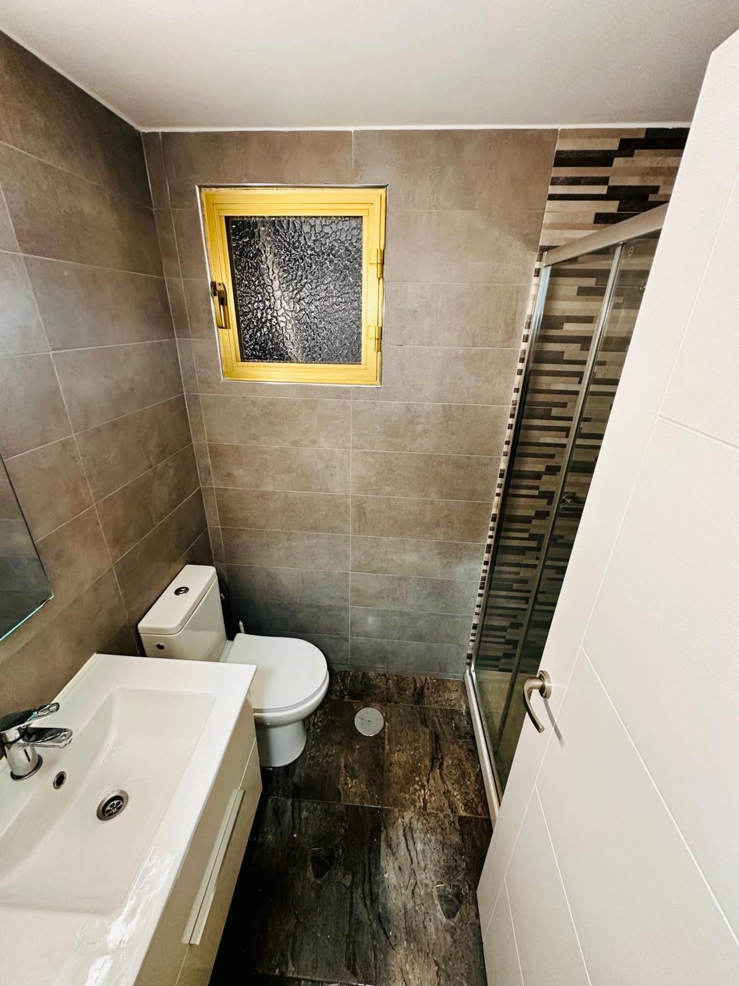 Centrico En Apartment Benidorm